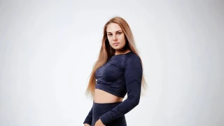 NikePretty snapshot 5