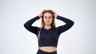NikePretty snapshot 6