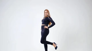 NikePretty snapshot 7