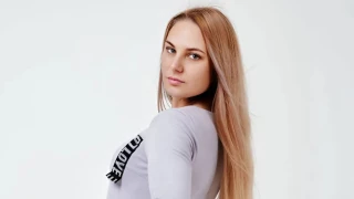 NikePretty snapshot 8
