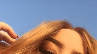 NikiBendover snapshot 1