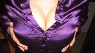 Nikki-Holland snapshot 1