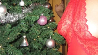 Nikki-Holland snapshot 3