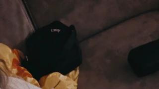 NIKKIEyou snapshot 1