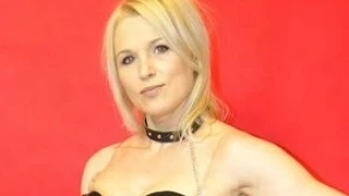 NikkiMature snapshot 3