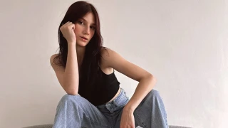 NikkyLaBlum snapshot 25
