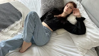NikkyLaBlum snapshot 26