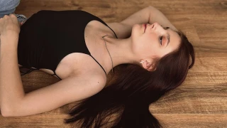 NikkyLaBlum snapshot 29