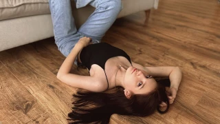 NikkyLaBlum snapshot 30