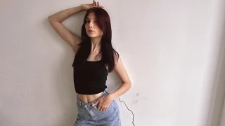 NikkyLaBlum snapshot 31