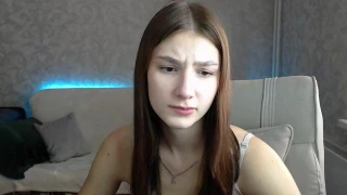 NikkyLaBlum snapshot 33