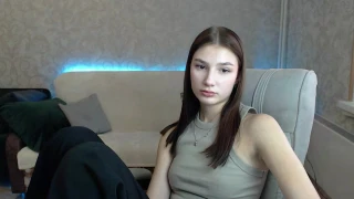 NikkyLaBlum snapshot 37