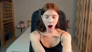 NikkyLaBlum snapshot 49
