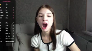 NikkyLaBlum snapshot 45