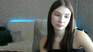 NikkyLaBlum snapshot 3