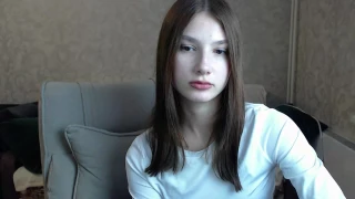 NikkyLaBlum snapshot 6