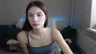 NikkyLaBlum snapshot 7