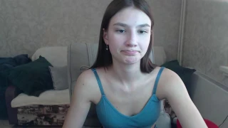 NikkyLaBlum snapshot 9