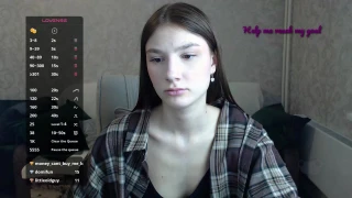 NikkyLaBlum snapshot 11