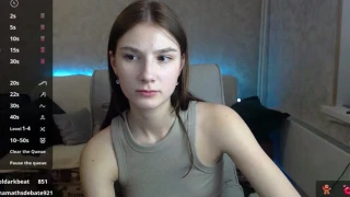 NikkyLaBlum snapshot 14