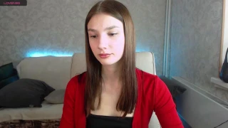NikkyLaBlum snapshot 15