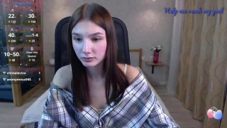 NikkyLaBlum snapshot 21