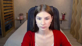 NikkyLaBlum snapshot 26