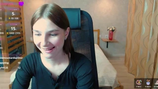 NikkyLaBlum snapshot 25