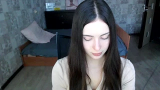 nikole snapshot 24
