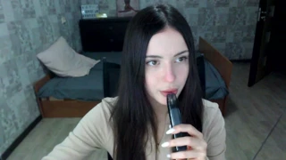nikole snapshot 25