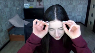 nikole snapshot 27