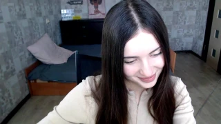 nikole snapshot 1