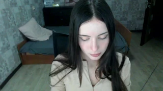nikole snapshot 2