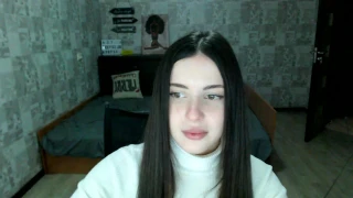 nikole snapshot 3