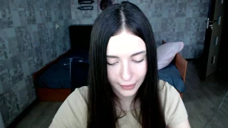 nikole snapshot 4