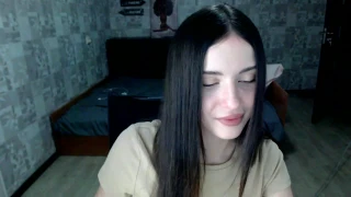 nikole snapshot 5