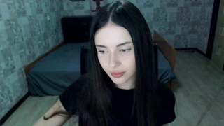 nikole snapshot 6