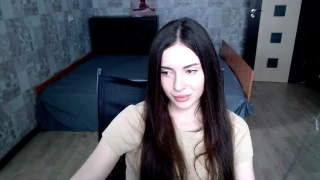 nikole snapshot 8