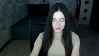 nikole snapshot 9