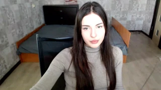 nikole snapshot 11