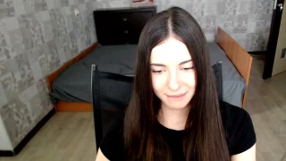 nikole snapshot 13