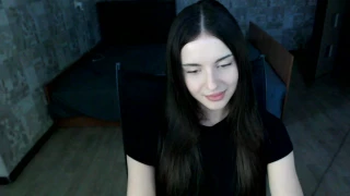 nikole snapshot 14