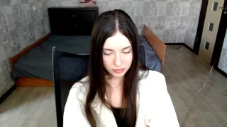 nikole snapshot 18