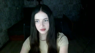 nikole snapshot 21