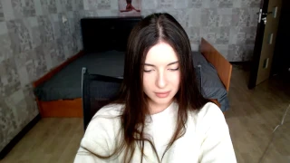 nikole snapshot 22