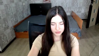 nikole snapshot 24