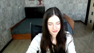 nikole snapshot 27