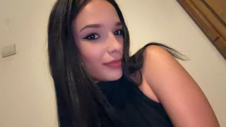NikyStyris snapshot 1