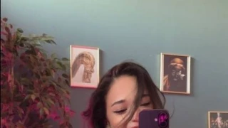 NikyStyris snapshot 3