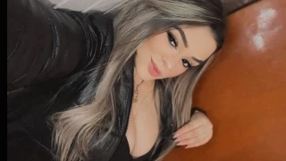 Nina20 snapshot 1